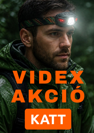 foxinno.ro