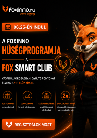 foxinno.ro