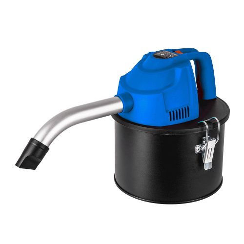 ELMARK EL-AC04 HAMUTISZTÍTÓ 600W 4L