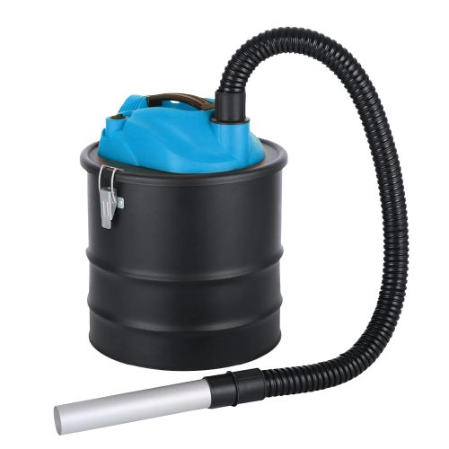 ELMARK EL-AC15 HAMUTISZTÍTÓ 1200W 15L