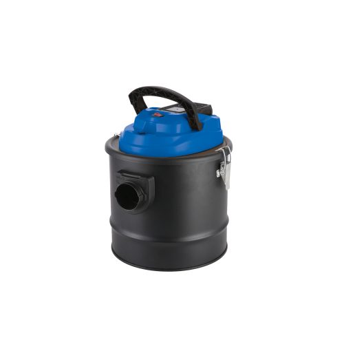 ELMARK EL-CAC12 HAMUTISZTÍTÓ 18V 150W 12L