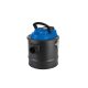 ELMARK EL-CAC12 HAMUTISZTÍTÓ 18V 150W 12L