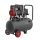 ELMARK EL-AC18L OLAJMENTES KOMPRESSZOR 8 BAR 18L 900W