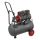 ELMARK EL-AC24L OLAJMENTES KOMPRESSZOR 8 BAR 24L 1450W