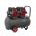 ELMARK EL-AC50L OLAJMENTES KOMPRESSZOR 8 BAR 50L 2900W