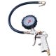 ELMARK EL-TG2 PNEUMATIKUS GUMIPISZTOLY 1/4 200 PSI