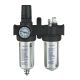 ELMARK EL-AFRL80 LÉGSZŰRŐ+SZABÁLYOZÓ+OLAJOZÓ 220PSI