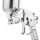 ELMARK EL-W71 PNEUMATIKUS SZÓRÓPISZTOLY 400ML, 1.5MM