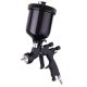 ELMARK EL-NV1 LVPM PNEUMATIKUS SZÓRÓPISZTOLY 600ML, 1.4MM