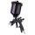 ELMARK EL-NV1 LVPM PNEUMATIKUS SZÓRÓPISZTOLY 600ML, 1.8MM