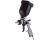 ELMARK EL-LN1 HVLP PNEUMATIKUS SZÓRÓPISZTOLY 600ML, 1.4MM