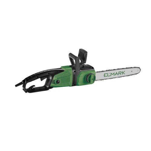 ELMARK EL-157 ELEKTROMOS LÁNCFŰRÉSZ 2400W 457MM