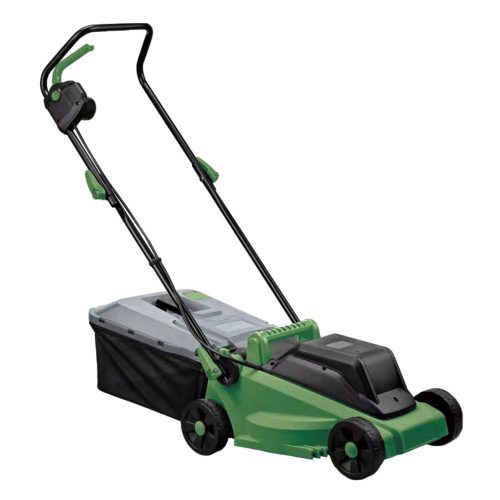 ELMARK EL-109 ELEKTROMOS FŰNYÍRÓ 1200W