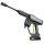 ELMARK EL-101CHPW AKKUMULÁTOROS H.P. MOSÓGÉP 200W 25BAR 2.2L/M