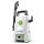ELMARK EL-203HPW NAGYNYOMÁSÚ MOSÓ 1400W 80BAR 5.5L/MIN
