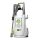 ELMARK EL-502HPW NAGYNYOMÁSÚ MOSÓ 1800W 100BAR 6.0L/MIN