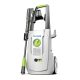 ELMARK EL-502HPW NAGYNYOMÁSÚ MOSÓ 1800W 100BAR 6.0L/MIN