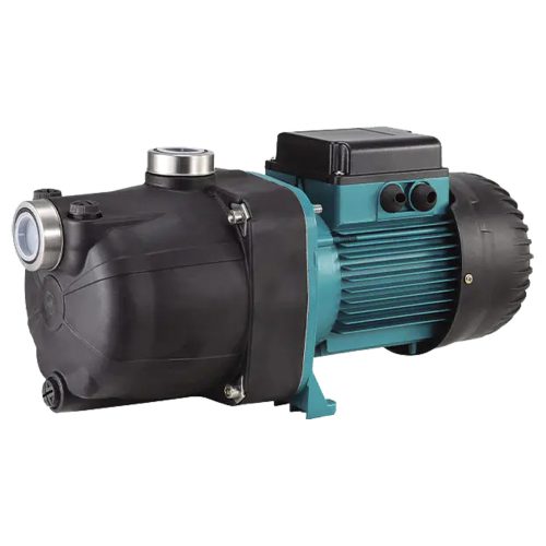 ELMARK EL-JP100 ÖNFELSZÍVÓ TISZTA VÍZSZIVATTYÚ 750W