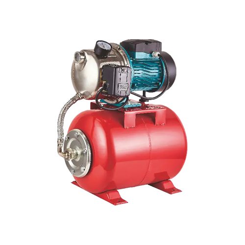 ELMARK EL-100S ÖNFELSZÍVÓ CL. VÍZSZIVATTYÚ 24L TARTÁLY 750W