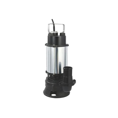 ELMARK EL-V1100 MERÜLŐ BÚVÁR VÍZSZIVATTYÚ 1100W