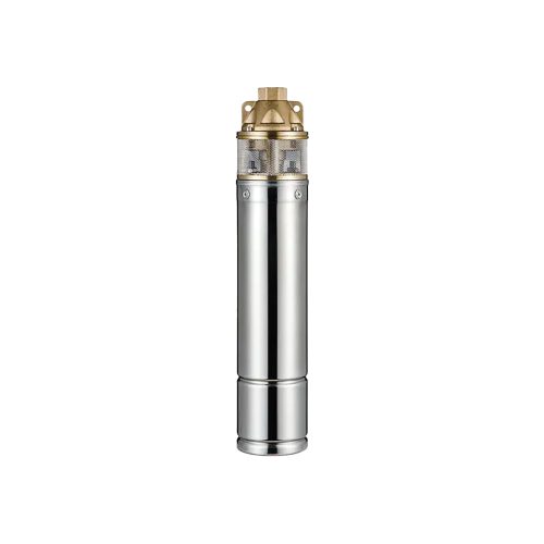 ELMARK EL-SKM150 MÉLYKÚT TISZTA VÍZSZIVATTYÚ 1000W