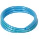 ELMARK PVC KERTI TÖMLŐ 1/2 10M, HÁROMRÉTEGŰ KÉK