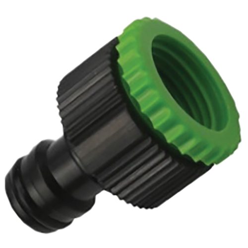 ELMARK CSAPADAPTER 1/2-3/4