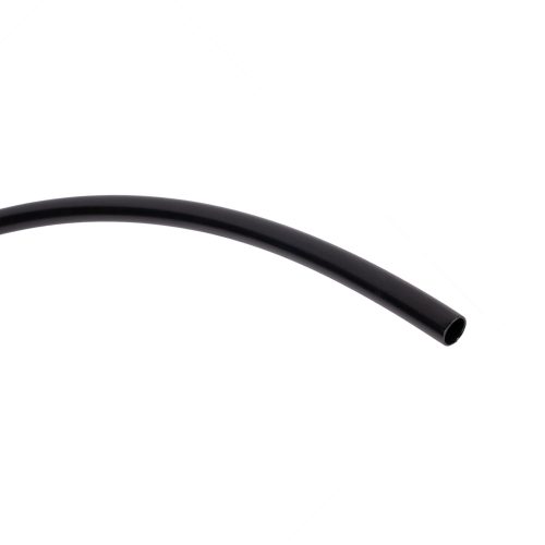 ELMARK PE CSŐ CSEPEGTETŐ NÉLKÜL D16X1,2MM