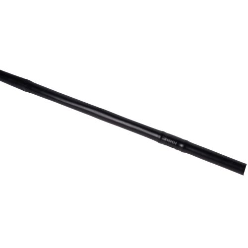 ELMARK KEREK KIBOCSÁTÓ MIKRO-CSEPPENTŐ CSŐ 16Х0,8Х300MM