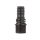 ELMARK ADAPTER MIKRO-CSEPEGTETŐ CSŐ/CSAP D16MM-1/2, 5DB KÉSZLET