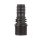 ELMARK ADAPTER MIKRO-CSEPEGTETŐ CSŐ/CSAP D16MM-3/4, 5DB KÉSZLET