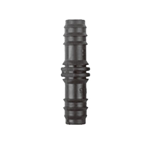 ELMARK MICRO-DRIP CSŐ I-CSATLAKOZÓ 16X16MM, 5DB KÉSZLET