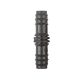 ELMARK MICRO-DRIP CSŐ I-CSATLAKOZÓ 16X16MM, 5DB KÉSZLET