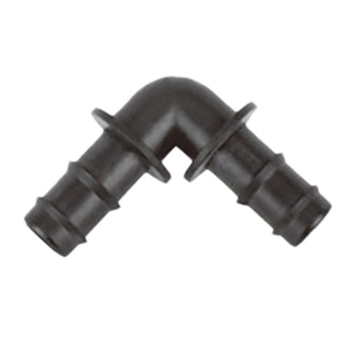 ELMARK MIKRO-CSEPEGTETŐ CSŐCSATLAKOZÓ 16X16MM, 5DB KÉSZLET