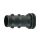 ELMARK MICRO-DRIP VÉGZÁRÓ SAPKA 16MM, 5DB KÉSZLET