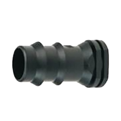 ELMARK MICRO-DRIP VÉGZÁRÓ SAPKA 16MM, 5DB KÉSZLET