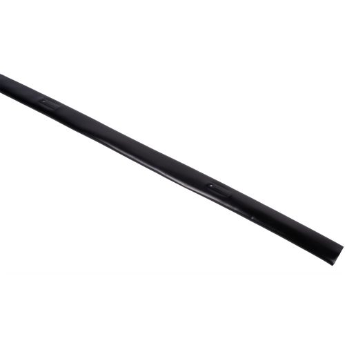 ELMARK CSEPEGTETŐSZALAG LAPOS CSEPEGTETŐVEL 16Х0,3Х300MM