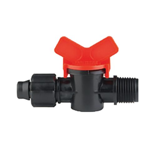 ELMARK I-CONNECTOR CSEPEGTETŐ SZALAG 16X1/2 FORGATHATÓ, 5DB KÉSZLET