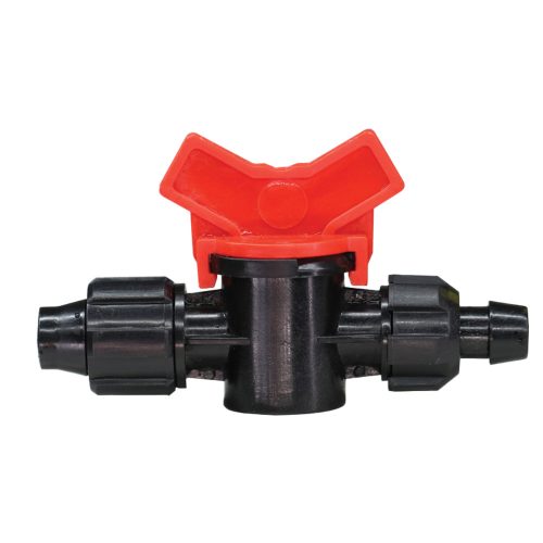 ELMARK I-CONNECTOR CSEPEGTETŐ SZALAG 16X16MM FORGATHATÓ, 5DB KÉSZLET