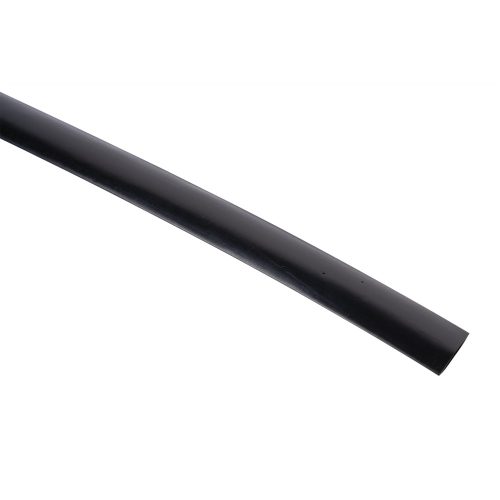ELMARK MICRO SPRAY SZALAG D32MM 3 LYUKKAL