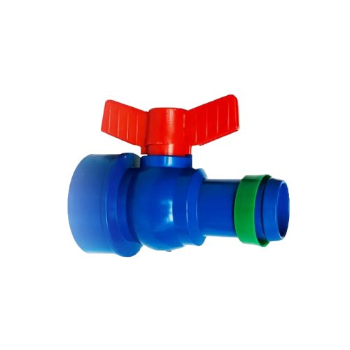 ELMARK I-CSATLAKOZÓ 32X32MM-ES CSEPEGTETŐSZALAGHOZ, FORGATHATÓ CSAVARRAL