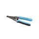 ELMARK KRIMPING PLIERS 160mm