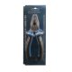 ELMARK KOMBINÁLT FOGÓ 180MM CRV