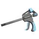 ELMARK QUICK RATCHET CLAMP 150mm