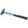 ELMARK MACHINIST HAMMER 300g
