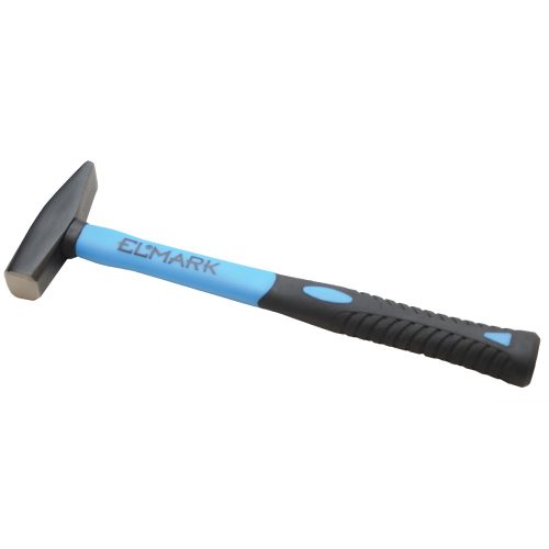 ELMARK MACHINIST HAMMER 300g