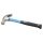 ELMARK CLAW HAMMER 16 Oz