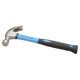 ELMARK CLAW HAMMER 16 Oz