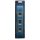 ELMARK SPIRIT LEVEL 225mm