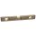 ELMARK SPIRIT LEVEL 400mm